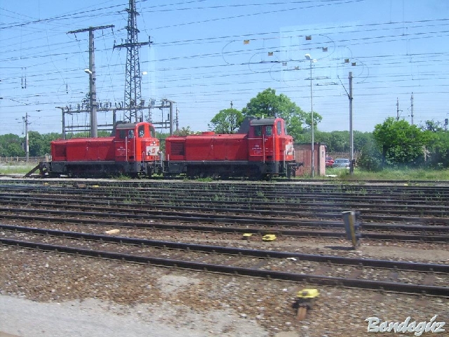 Click for original image